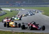 1WL 2009 Motorsport Arena Oschersleben 185